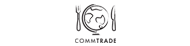 commtradeglobal.com.au